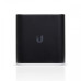 Ubiquiti airCube ISP Access Point Unifi Router